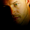 forrestmoonshinebondurant-blog avatar