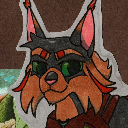 forrestmusk avatar