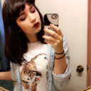 forrestofkittens-blog avatar