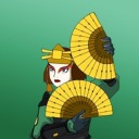 forrestparrish avatar