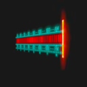 forrests-dash avatar