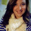 forrests-feather avatar