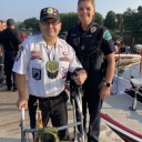 forrestsstuff avatar