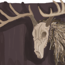 forrestwendigo avatar