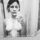 forrestwynter avatar