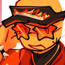 forsake-it-all avatar