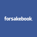 forsakebook avatar