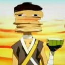 forsaken-by-the-spaghetti-gods avatar