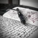 forsaken-creations avatar