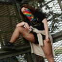 forsaken-in-shadows avatar