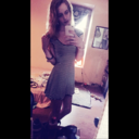 forsaken-lovers avatar