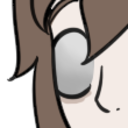 forsaken-loyalty avatar