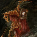 forsaken-paints avatar