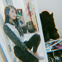 forsaken-twilight avatar