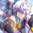 forsakenangel88 avatar
