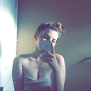 forsakenbitxh avatar