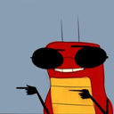 forsakenblog33333-blog avatar