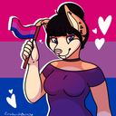 forsakenchances avatar