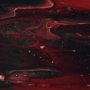 forsakendivinity avatar