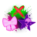 forsakenedits avatar