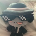 forsakenfactsdaily avatar