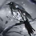 forsakenlover avatar