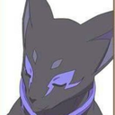 forsakenneverforgotten avatar