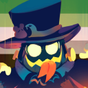 forsakenpumpkin avatar