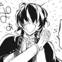 forsakenqueer avatar