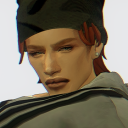 forsakensimz avatar