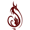 forsakensky15 avatar