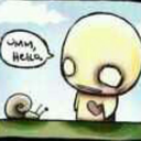 forsakensouls50 avatar