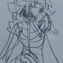 forsakenswappedau avatar