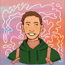 forsakeofabetterusername avatar