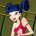 forsaking-serenity avatar