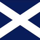 forscotland-blog-blog avatar