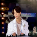 forselamoresalva avatar