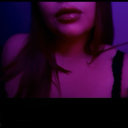 forsenoneravero avatar