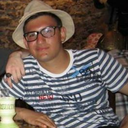 forsequelchecerconeanchece avatar