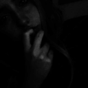 forsesperiamoanchenoiinunafavola avatar