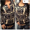 forseungiornociritroveremo avatar