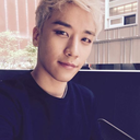 forseungri avatar