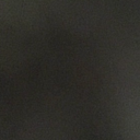 forshehadeyes avatar