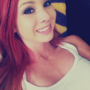 forshitsandmeows-blog avatar