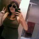 forshitzandgiggles999 avatar