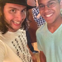 forshizzlemywhizzle avatar