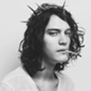 forsillyseason-blog-blog avatar