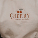 forsimpledays avatar