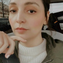 forsimplicityssake avatar