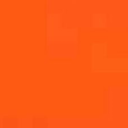 forsitforsanforsitan avatar